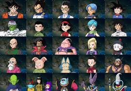 Check spelling or type a new query. Animes Rits Personagens Dragon Ball Z Battle Of Gods