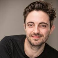 50+ "Robert Eades" profiles