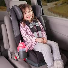 Amazon Com Diono Radian Rxt Convertible Car Seat Shadow Convertible Child Safety Car Seats Baby Baby Car Seats Car Seats Convertible Car Seat