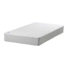 Ikea Us Furniture And Home Furnishings Ikea Sultan Mattress Twin Mattress