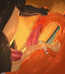 Cum In Own Mouth Porn - Rule 34