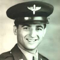 STANLEY PERLMAN Obituary (2014)