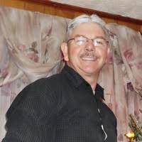 Jeff Basham Email & Phone Number