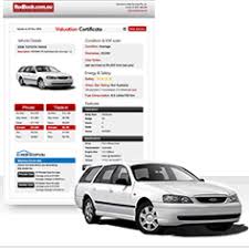 Car Valuation Certificates Car Values Future Car Values Redbook Com Au Car Innovation Technology Future Car