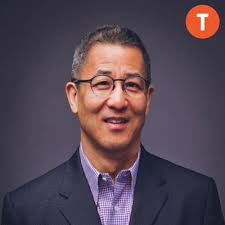 The Thousand And One Lives Of The Buddha With Bernard Faure