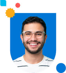 Cisco Learning Network