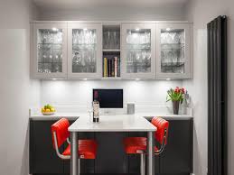 The simple house interior design might not be very popular for most people compared the luxury interior design.but, do you know that the simple interior design offers the real comfort for the homeowners? China Simple Design Modern Style Dining Room Furniture Kitchen Cabinet Table Top Easy To Assemble Photos Pictures Made In China Com