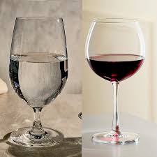 What Is The Difference Between Wood Turning A Chalice And A Goblet - Youtube