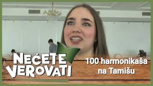 boban ranković ž veslanje