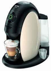 Maybe you would like to learn more about one of these? Deals On Nescafe Alegria 510 Barista Coffee Machine Compare Prices Shop Online Pricecheck