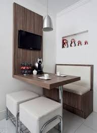 Harika Mutfak Masasi Modelleri Tasarim Evler Ev Ic Mekanlari Home Deco