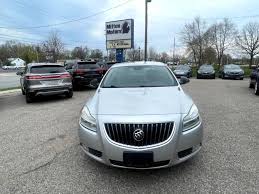Image result for Magna Steel 2012 Buick