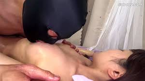 Watch FC2PPV 3857226 [Uncensored] - Fc2Ppv, Amateur, Creampie Porn -  SpankBang