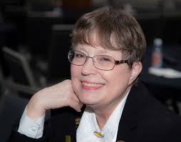 PCB007 Magazine, November 2024