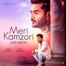 Pin On Latest Bollywood Songs Ringtones