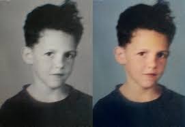 Sandra Lipps's Instagram, Twitter & Facebook