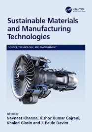 Image result for Science Technology Manufacturing Publications