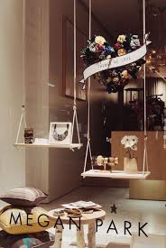 25 Cool And Creative Store S Window Display Ideas Window Display Retail Spring Window Display Store Window Displays