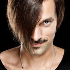 world original mix podcasts