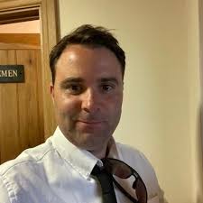 Dean Bale (@DeanBale)