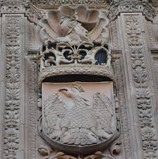 Veja todos os hotéis perto de la rana de salamanca no tripadvisor Sabiasque La Rana No Es El Unico Universidad De Salamanca Facebook