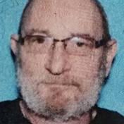 Burden Family Obituaries