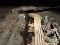 I am going to splice it together myself instead. Sparky S Answers 2004 Jeep Grand Cherokee Code P0122 Set Runs Poorly Sometimes