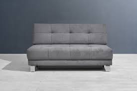 Sofas are a staple of every living room, but they are often very expensive. Schlafsofa Randy 160 Cm Von Ell Ell Mit Farbauswahl Couchgarnituren Sofas Aus Leipzig Couch Und Co