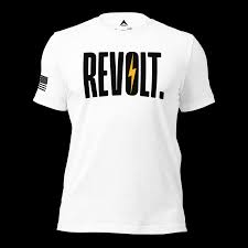 Custom T-Shirt