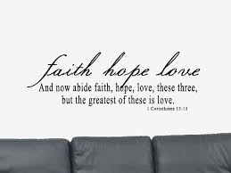 Faith Hope Love Quotes Bible Verse Hover Me They will soar on wings like eagles; faith hope love quotes bible verse