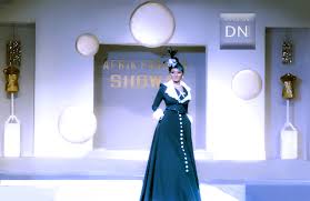 Image result for african fashion styles 2018