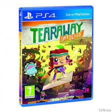 Nuestros juegos se pueden reproducir en computadoras, tabletas, y dispositivos móviles para que puedas disfrutarlos en la escuela, en casa o mientras viajas. Juegos Playstation 4 Para Ninos 7 Anos Noticias Ninos