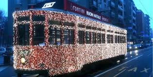 More italian words for merry christmas! How Do You Say Merry Christmas In Italian Blog Studentsville It