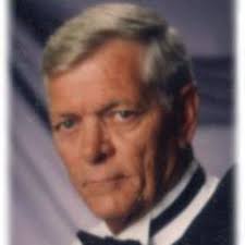 John Henry Pigg Obituary August 31, 2015