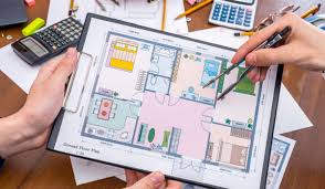 With enough space for a guest room, home office, or play room, 2 bedroom house plans are perfect for all kinds of homeowners. What Is A Bhk Housing News