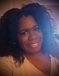 Mary Cooke Hite Obituary