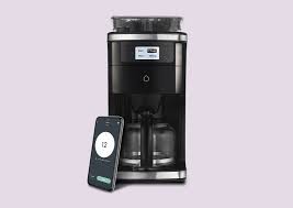 Nespresso citiz coffee machine by magimix, chrome effect. The Best Coffee Machines For Any Budget In 2021 Wired Uk