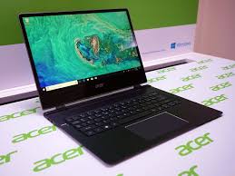 The collected prices were updated on feb. Acer Swift 7 Hands On Review Stuff