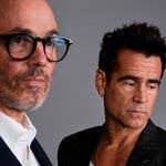 Rosamond Kane, 62, Orthopedic Surgeon