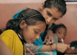 Lata Agrawal Foundation