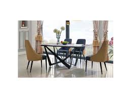 We did not find results for: Adelaide Marble Dining Table Only With Black Metal Frame