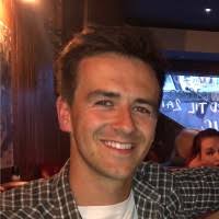 1900+ "Heggie" profiles