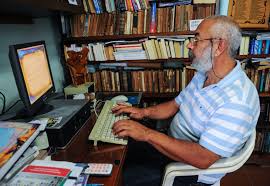 Resultado de imagen para leonardo padura libros