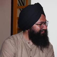 Amazon.in: Bupinder Singh Bali: books, biography, latest update