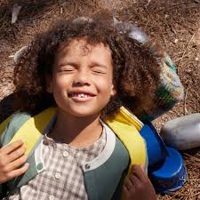 l o a n a l b e r t (@loan.albert) • Instagram photos and videos