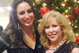 Fundraiser by Nikki Klump : Lynda's Medical/Living Funds