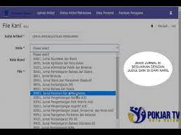 We did not find results for: Cara Upload Karil Ut Youtube