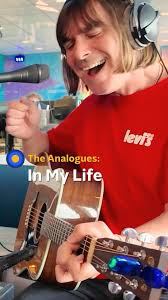 👏 Applaus voor Dean Van Het Laar en Ard van Aanholt, zij hebben dit jaar  het mooiste sportverslag gemaakt en winnen daarmee de Theo Koomen Award! 🤩  Luister hier het hele sportfragment: