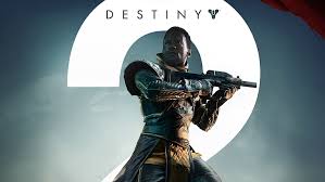 Hunter destiny 2 4k wallpaper. 8k Destiny 2 Warlock 4k Hd Wallpaper Wallpaperbetter