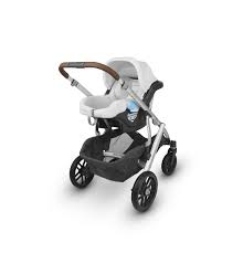 New Uppababy Mesa In Bryce Affordable Infant Car Seats That Wont Compromise Safety Now Baby Car Seats Best Baby Car Seats Car Seats
